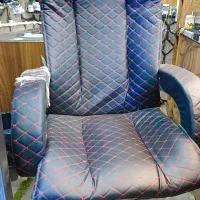 صندلی میز در حدنو