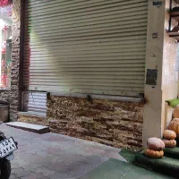 مغازه پوشاک /13 متر / بازار مولوی