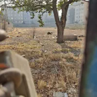 فروش-زمین-در-بلوار-مدائن