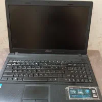 لپ تاپ Asus|رایانه همراه|آران و بیدگل, |دیوار