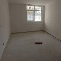 مومیوند-ویلایی-212متری-ه1-500-رهن-کامل