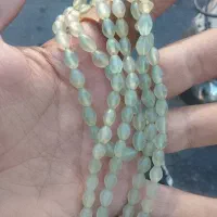 تسبیح شاه مقصود