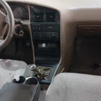 405 91|خودرو سواری و وانت|جیرفت, |دیوار