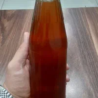 عسل کوهی اصل ۱عدد باقی مونده قیمت پایین