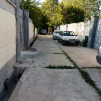 376-متر-باغچه-سند-تک-برگ-تماماکنتور-شهریار-یبارک