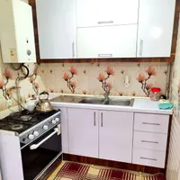 ۹۵ متر دو خوابه/ویو ابدی/نوساز|اجارهٔ آپارتمان|نیر (اردبیل), |دیوار