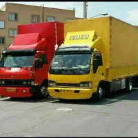 اتوبار شهرزیبا