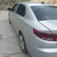 تارا اتوماتیک وی v4 مدل ۱۴۰۴ آگهی شخصی