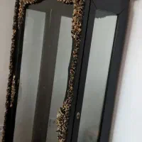 بوفه سالم و بدون خط وخش