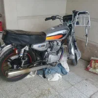 موتور200درحد