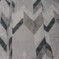 پارچه برای ملاحفه و روتختی  پتوو تشک