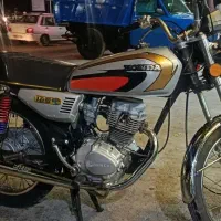 موتورهندا