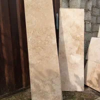 فروش سنگ تراورتن|مصالح و تجهیزات ساختمان|بابل, |دیوار