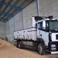 تک،باری امیکو402.