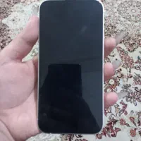 سلامت باتری۹۹