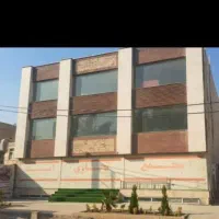 فروش-تجاری-مناسب-کسب-و-کار-و-سرمایه-گذاری-مطمئن