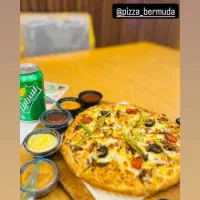 اگهی استخدام آشپز با سابقه کار