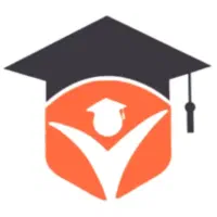 کار دانشجویی