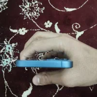 iphone 13|موبایل|چهارباغ, |دیوار