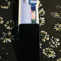 سامسونگ Galaxy A22 5G با حافظهٔ ۶۴ گیگابایت
