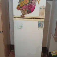 لوازم منزل|میز و صندلی غذاخوری|مرودشت, پشت سایپا|دیوار