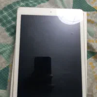 Ipad Air2|تبلت|تهران, امانیه|دیوار