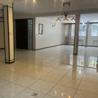 میدان صدم نارمک ۱۶۰متر دو خواب فول بازسازی|اجارهٔ آپارتمان|تهران, علم و صنعت|دیوار