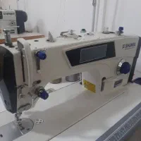 استخدام ۲۰ نفرچرخکارمبتدی و بدون نیاز به سابقه کار