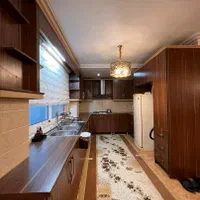 اجاره روزانه/هفتگی/آپارتمان ۱۴۰ متری|اجارهٔ کوتاه‌مدت آپارتمان و سوئیت|رامسر, |دیوار