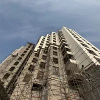 برج باغ رویال هما/همیلا/۱۵۱ متر/حاج آقا قربانی|فروش آپارتمان|تهران, شهرک هما|دیوار