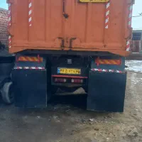 ولوو عراقی|خودرو سنگین|بناب, |دیوار