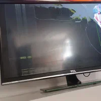 تلویزیون 32 اینچ