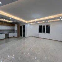 رهن-واحد-90-متری