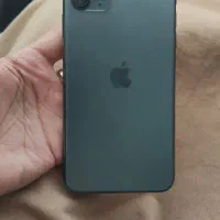 سلام گوشی آیفون 11پرو مکس