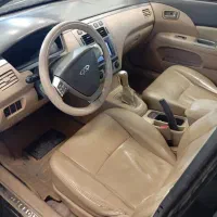 MVM530مدل1391بدون رنگ|خودرو سواری و وانت|تبریز, |دیوار