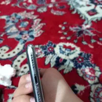 ایفون x|موبایل|سرخس, |دیوار