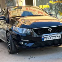 تاراV1مدل۴۰۱|خودرو سواری و وانت|ملایر, |دیوار