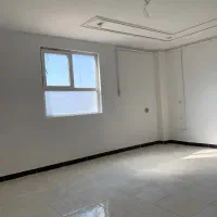 ۷۵متر بهترین نقطه