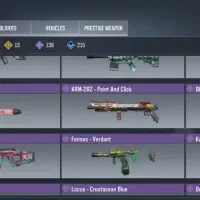 اکانت کالاف|کنسول، بازی ویدئویی و آنلاین|همدان, |دیوار