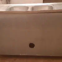 کابینت