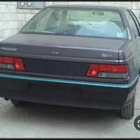 سرویس رفت و برگشت (راننده خانم)