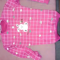 لباس زنانه نو