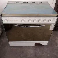 گاز فردار