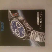 گوشی  شیایومی  پوکوx3|لوازم جانبی موبایل و تبلت|مشهد, امام خمینی|دیوار