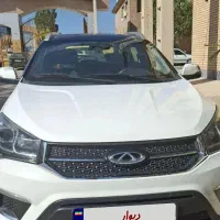ایکس ۲۲ اکسلنت  دنده مدل ۹۶
