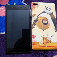 تبلت lenovo tb 73041|تبلت|قشم, |دیوار