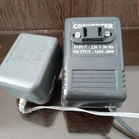 تلفن بیسیم پاناسونیک مالزی|تلفن رومیزی|تهران, تهرانپارس شرقی|دیوار