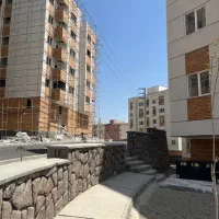 مسکن دولتی با کمترین پیش پرداخت