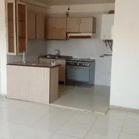 رهن و اجاره