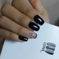 کاشت ترمیم ریموو ناخن